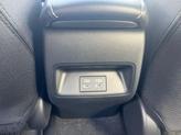 Thumbnail of 2023 Magnetic Gray Metallic Toyota Corolla