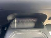 Thumbnail of 2023 Magnetic Gray Metallic Toyota Corolla