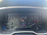 Thumbnail of 2023 Magnetic Gray Metallic Toyota Corolla