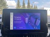 Thumbnail of 2023 Magnetic Gray Metallic Toyota Corolla