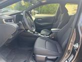 Thumbnail of 2023 Magnetic Gray Metallic Toyota Corolla