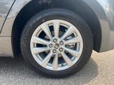 Thumbnail of 2023 Magnetic Gray Metallic Toyota Corolla