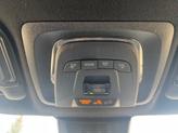 Thumbnail of 2023 Magnetic Gray Metallic Toyota Corolla