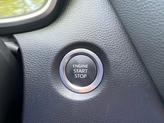 Thumbnail of 2023 Magnetic Gray Metallic Toyota Corolla