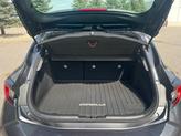 Thumbnail of 2023 Magnetic Gray Metallic Toyota Corolla