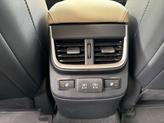 Thumbnail of 2022 Autumn Green Metallic Subaru Outback