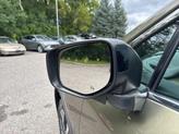 Thumbnail of 2022 Autumn Green Metallic Subaru Outback