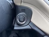 Thumbnail of 2022 Autumn Green Metallic Subaru Outback