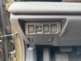 Thumbnail of 2022 Autumn Green Metallic Subaru Outback