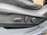 Thumbnail of 2022 Autumn Green Metallic Subaru Outback
