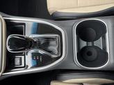 Thumbnail of 2022 Autumn Green Metallic Subaru Outback