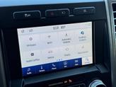 Thumbnail of 2020 Star White Metallic Tri-Coat Ford F-150