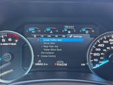 Thumbnail of 2020 Star White Metallic Tri-Coat Ford F-150