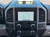 Thumbnail of 2020 Star White Metallic Tri-Coat Ford F-150