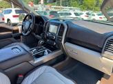 Thumbnail of 2020 Star White Metallic Tri-Coat Ford F-150