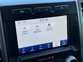 Thumbnail of 2020 Star White Metallic Tri-Coat Ford F-150