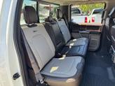 Thumbnail of 2020 Star White Metallic Tri-Coat Ford F-150