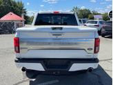 Thumbnail of 2020 Star White Metallic Tri-Coat Ford F-150