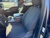 Thumbnail of 2017 Gray Ford F-150