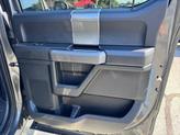 Thumbnail of 2017 Gray Ford F-150