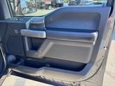 Thumbnail of 2017 Gray Ford F-150