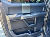 Thumbnail of 2017 Gray Ford F-150