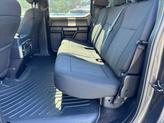 Thumbnail of 2017 Gray Ford F-150