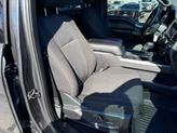 Thumbnail of 2017 Gray Ford F-150
