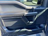 Thumbnail of 2017 Gray Ford F-150