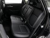 Thumbnail of 2022 Cherry Black Kia Seltos