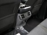 Thumbnail of 2025 Agate Black Metallic Ford F-150