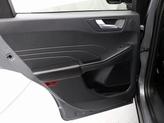 Thumbnail of 2023 Carbonized Gray Metallic Ford Escape