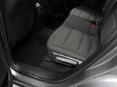 Thumbnail of 2023 Carbonized Gray Metallic Ford Escape