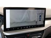 Thumbnail of 2023 Carbonized Gray Metallic Ford Escape