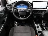 Thumbnail of 2023 Carbonized Gray Metallic Ford Escape