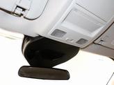 Thumbnail of 2023 Carbonized Gray Metallic Ford Escape