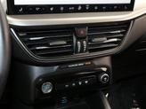 Thumbnail of 2023 Carbonized Gray Metallic Ford Escape