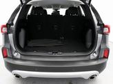 Thumbnail of 2023 Carbonized Gray Metallic Ford Escape