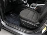 Thumbnail of 2023 Carbonized Gray Metallic Ford Escape