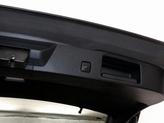 Thumbnail of 2023 Carbonized Gray Metallic Ford Escape