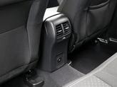 Thumbnail of 2023 Carbonized Gray Metallic Ford Escape