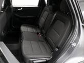 Thumbnail of 2023 Carbonized Gray Metallic Ford Escape