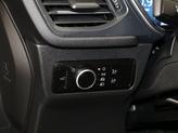Thumbnail of 2023 Carbonized Gray Metallic Ford Escape