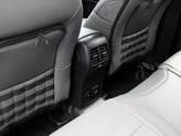 Thumbnail of 2025 Carbonized Gray Metallic Ford Bronco Sport