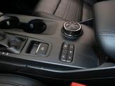 Thumbnail of 2025 Ruby Red Metallic Tinted Clearcoat Ford Ranger