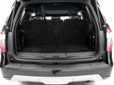 Thumbnail of 2019 Agate Black Metallic Ford Expedition