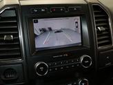 Thumbnail of 2019 Agate Black Metallic Ford Expedition