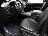 Thumbnail of 2019 Agate Black Metallic Ford Expedition