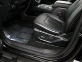 Thumbnail of 2019 Agate Black Metallic Ford Expedition