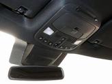 Thumbnail of 2019 Agate Black Metallic Ford Expedition